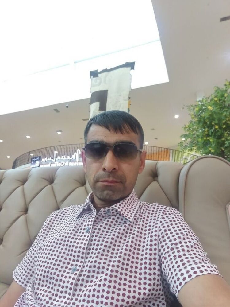 ���������� ������, ���� ������� ����, 43 ����, ������������ 