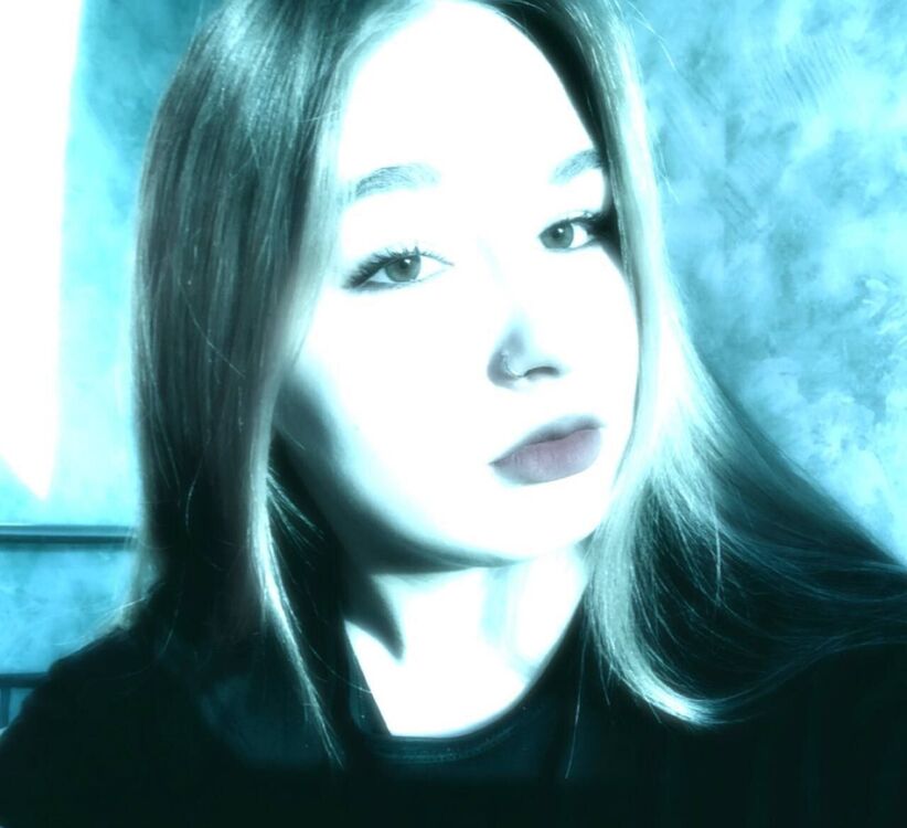 ���� 42075087 ������� ���������, 23 ����, ���� ���������� � ������