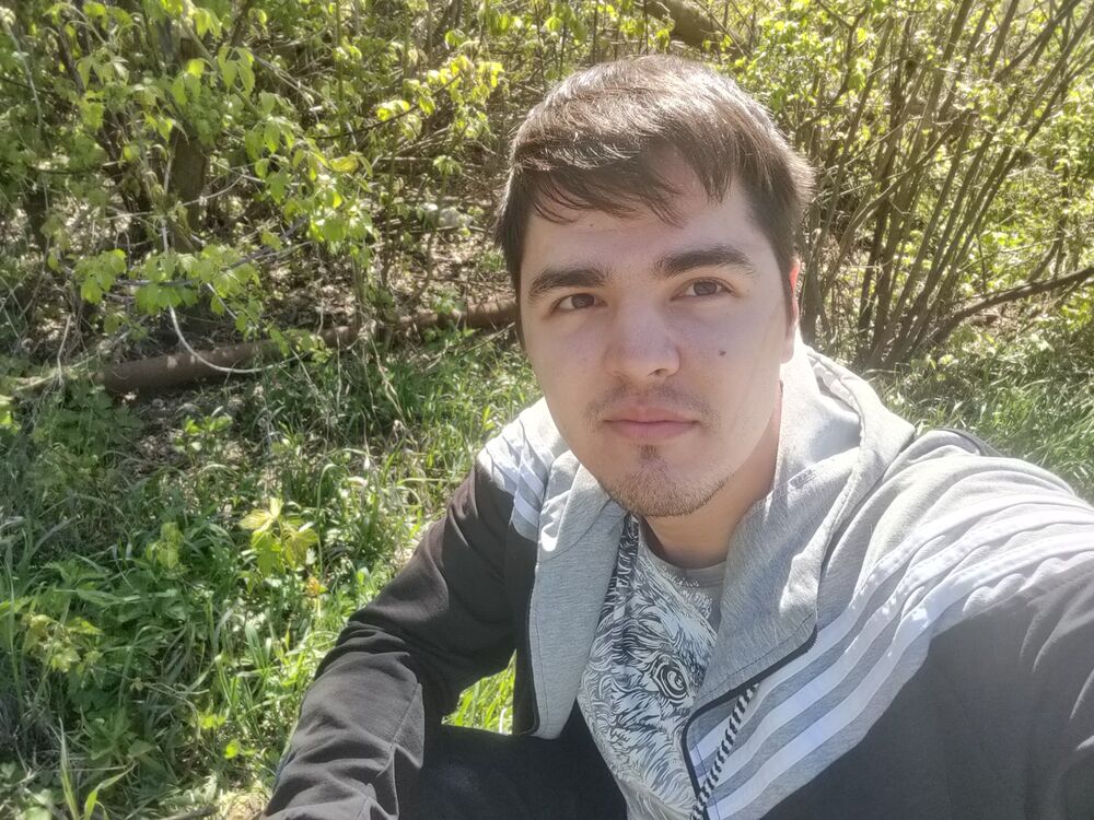  45300807  , 30 ,    