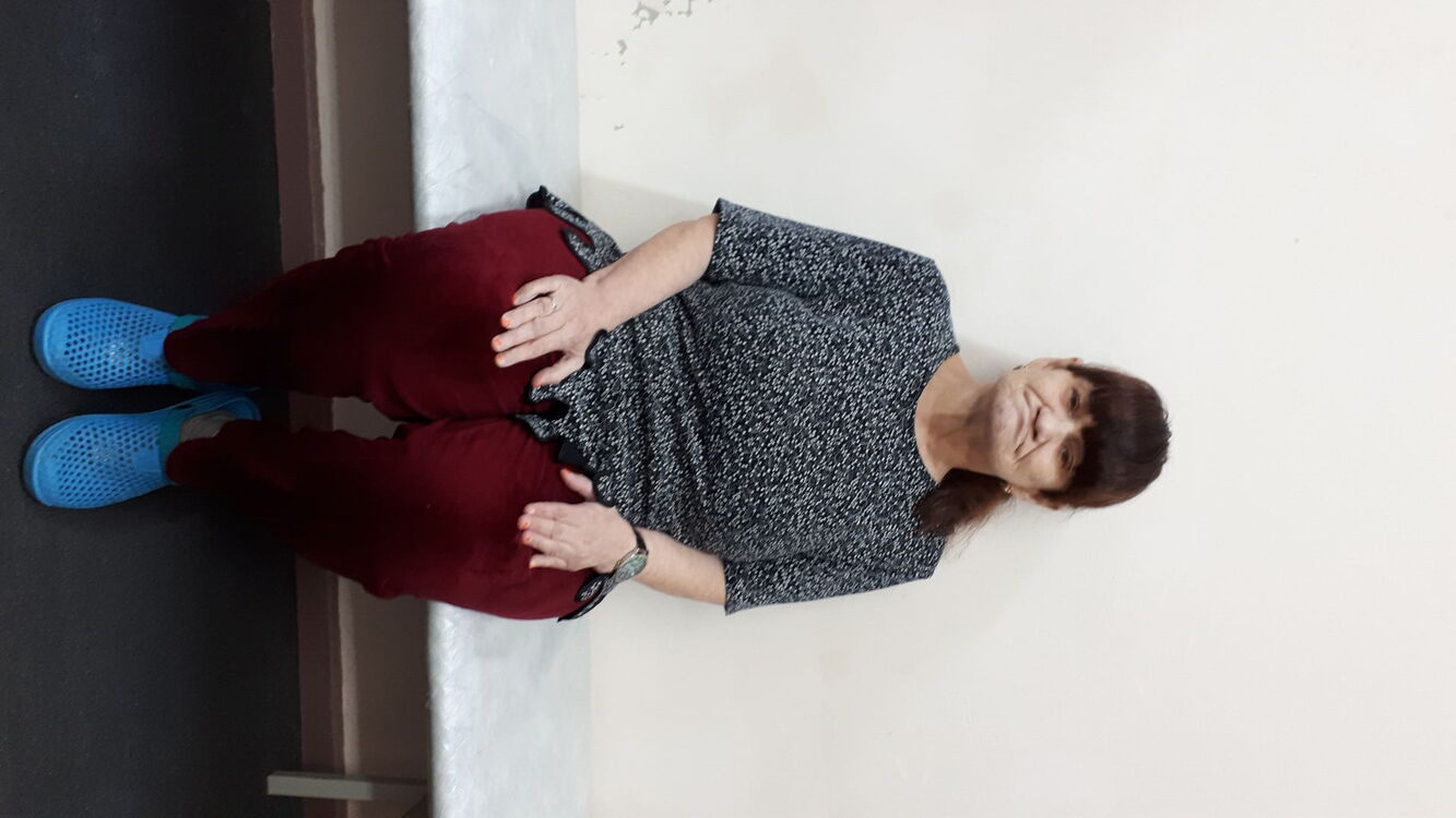 ���������� ������, ���� ������� ����, 62 ����, ������������ ��� ������, ����� � ���������