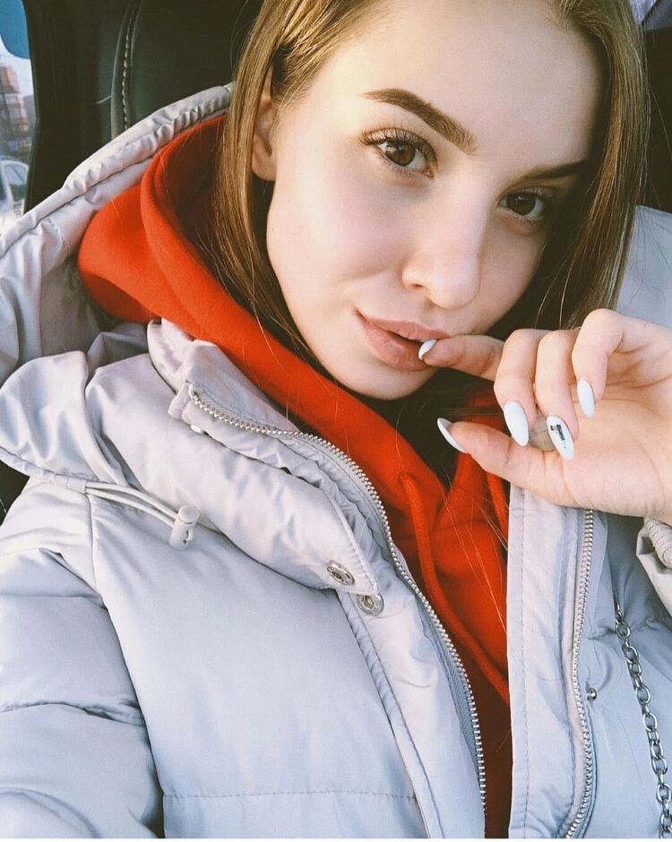 ���������� ���������, ���� ������� ��������, 24 ����, ������������ ��� ������, ����� � ���������