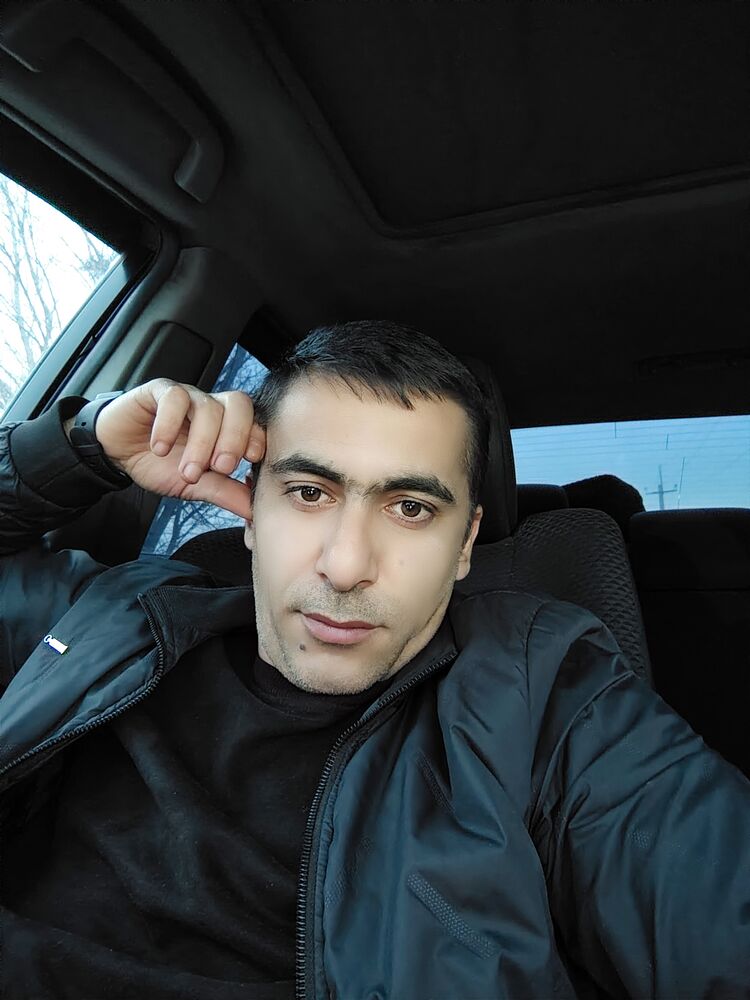 ���� 56084347 ������� ARM, 35 ���, ���� ���������� � �������