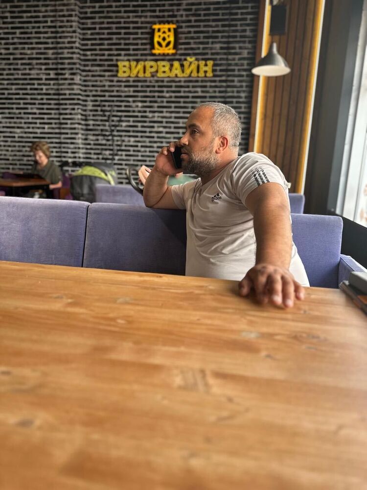 ���� 54751147 ������� ����, 38 ���, ���� ���������� � ��������