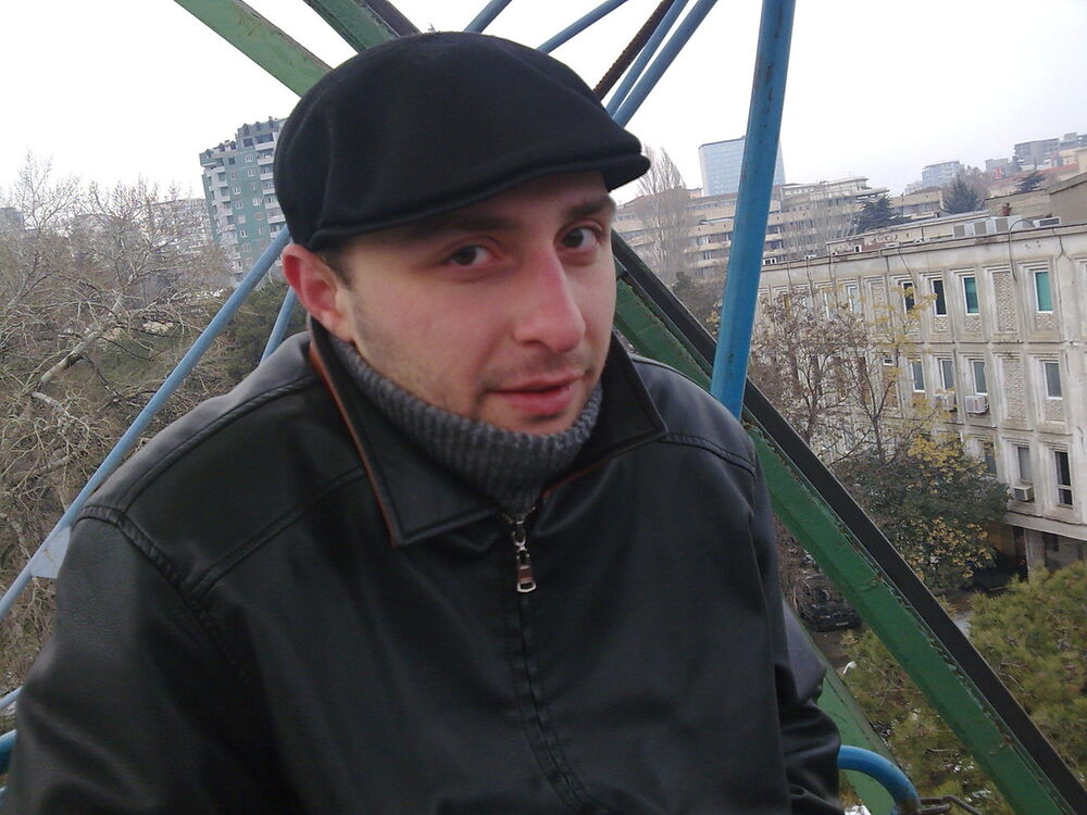  5108177  Pulia, 42 ,    