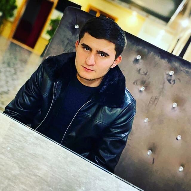  ,   Maga, 23 ,   ,   