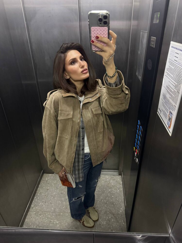 ���� 56408757 ������� ��������, 29 ���, ���� ���������� � �������