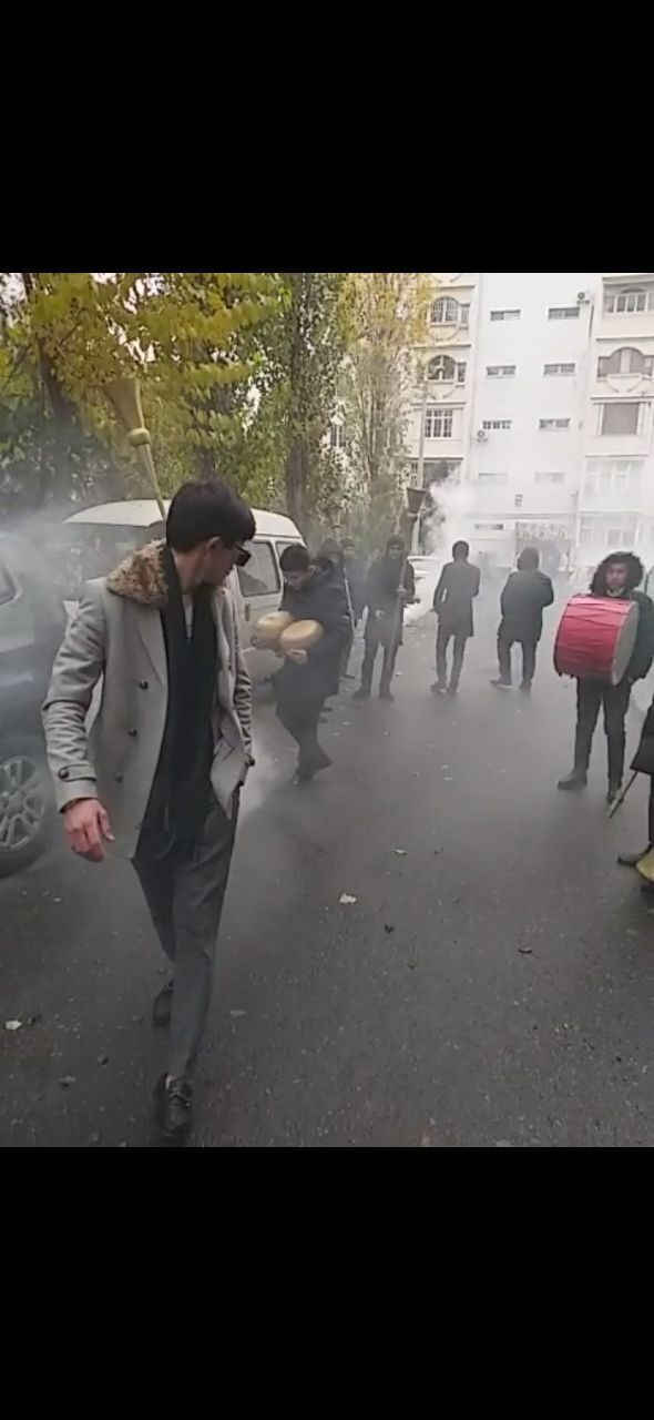 ���������� �������, ���� ������� �������, 29 ���, ������������ ��� ������, ����� � ���������