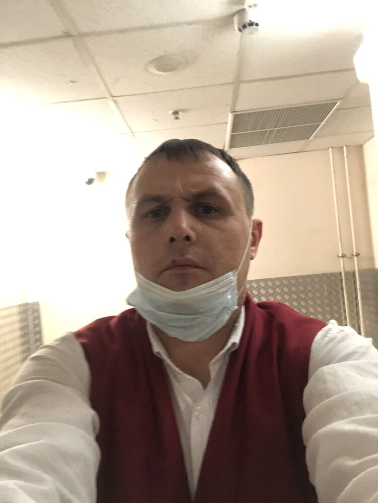 ���� 37573527 ������� ����, 35 ���, ���� ���������� � ������