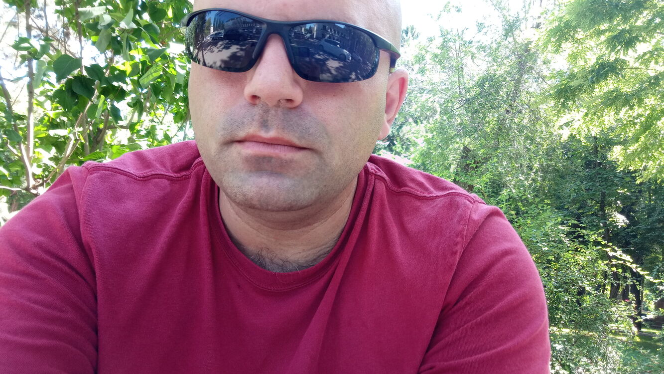  ,   Roman, 39 ,   ,   , c 