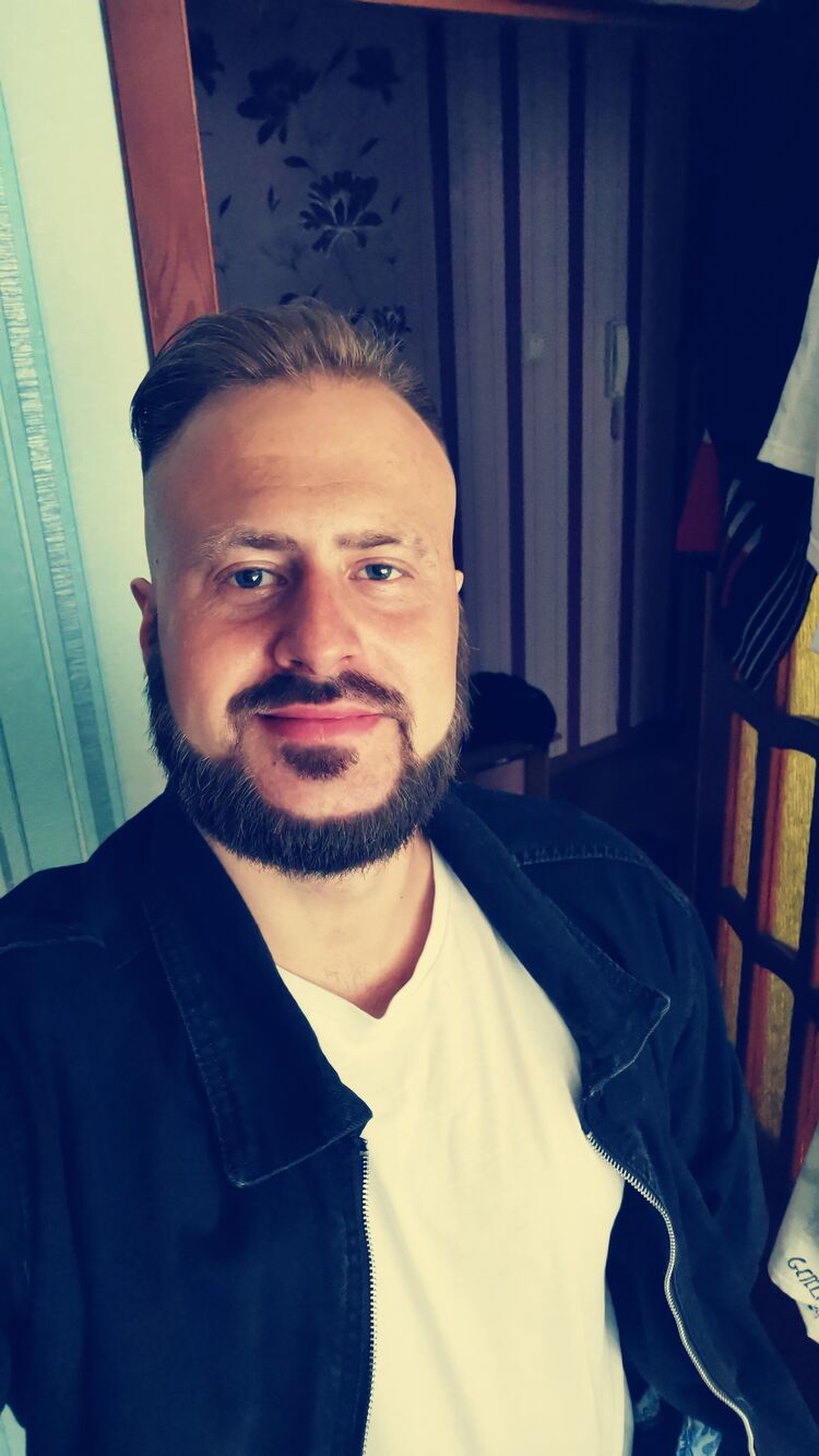 ���� 25666827 ������� Dmitry, 32 ����, ���� ���������� � ������