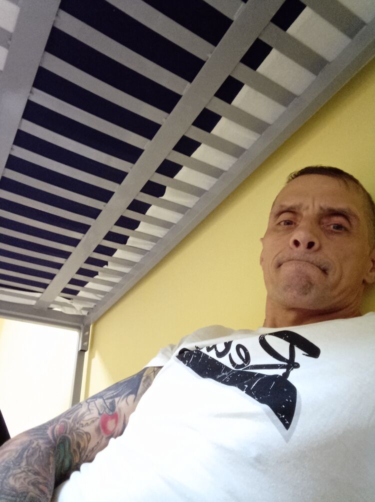 -,   , 47 ,     , c 