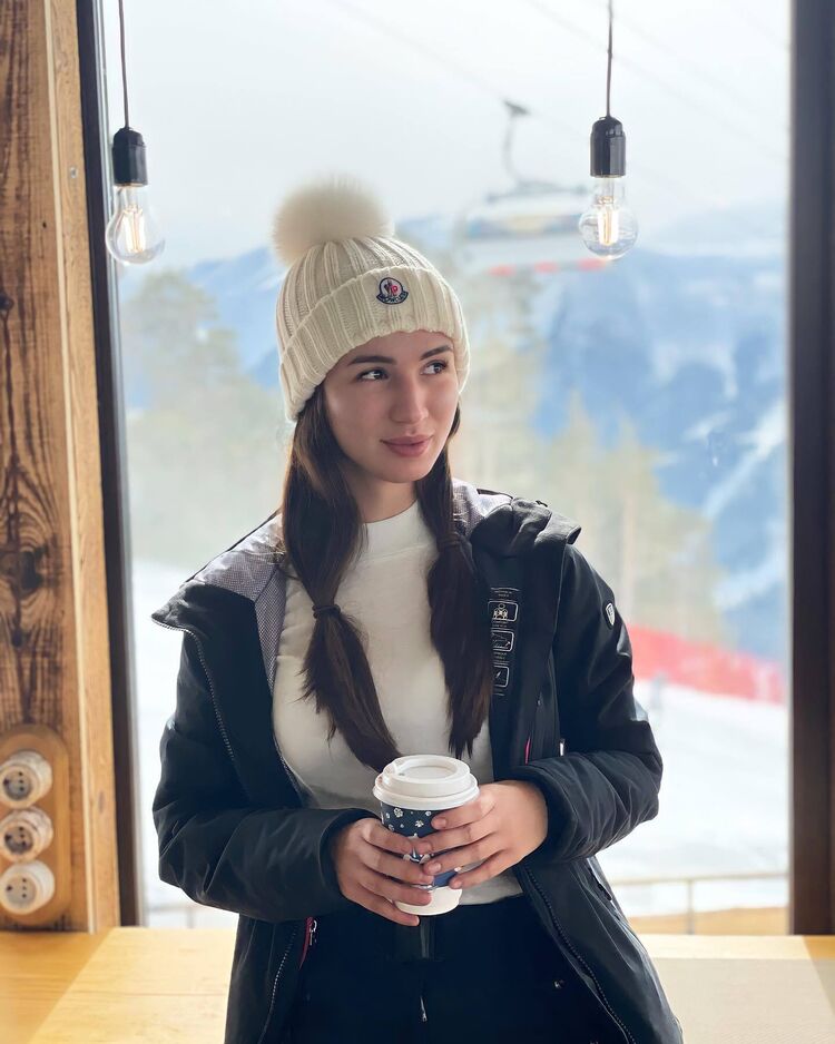 ���������� ������, ���� ������� �������, 29 ���, ������������ ��� ������, ����� � ���������