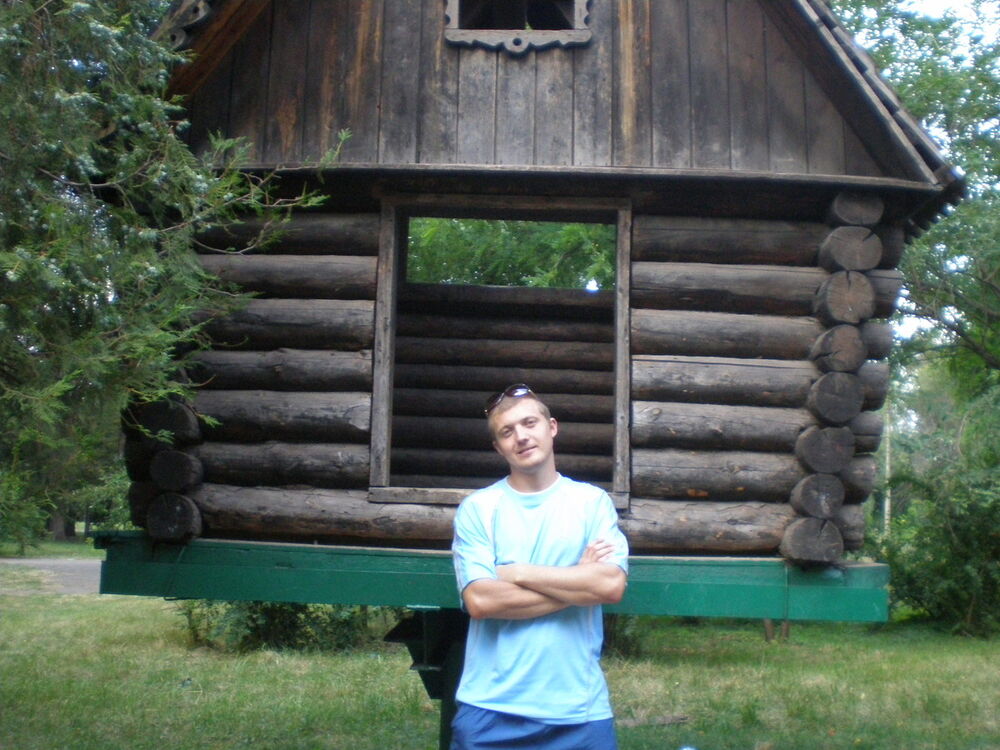 ���� 6489907 ������� ������, 43 ����, ���� ���������� � ������ ����