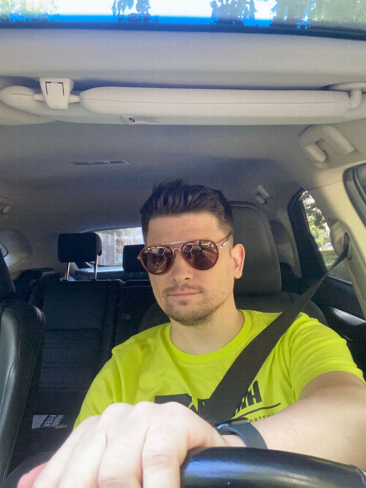 ���� 28467057 ������� �����, 40 ���, ���� ���������� � ������