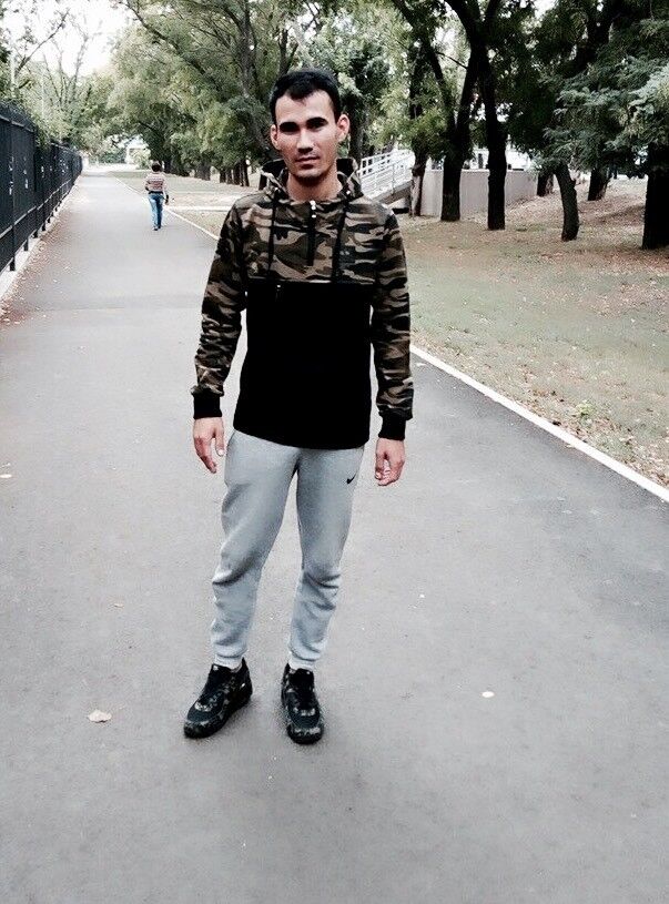  ,    , 32 ,     , c 