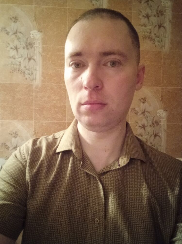 ���� 36558927 ������� ���������, 35 ���, ���� ���������� � ������