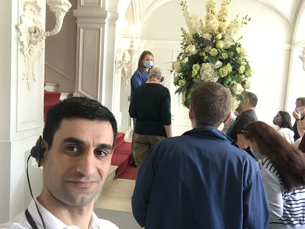 ���� 26623087 ������� ������, 46 ���, ���� ���������� � �������