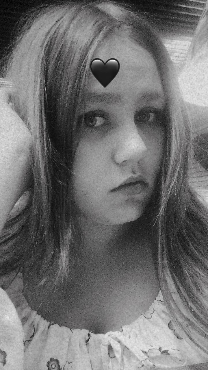 ���� 55880067 ������� �����, 20 ���, ���� ���������� � ����-���