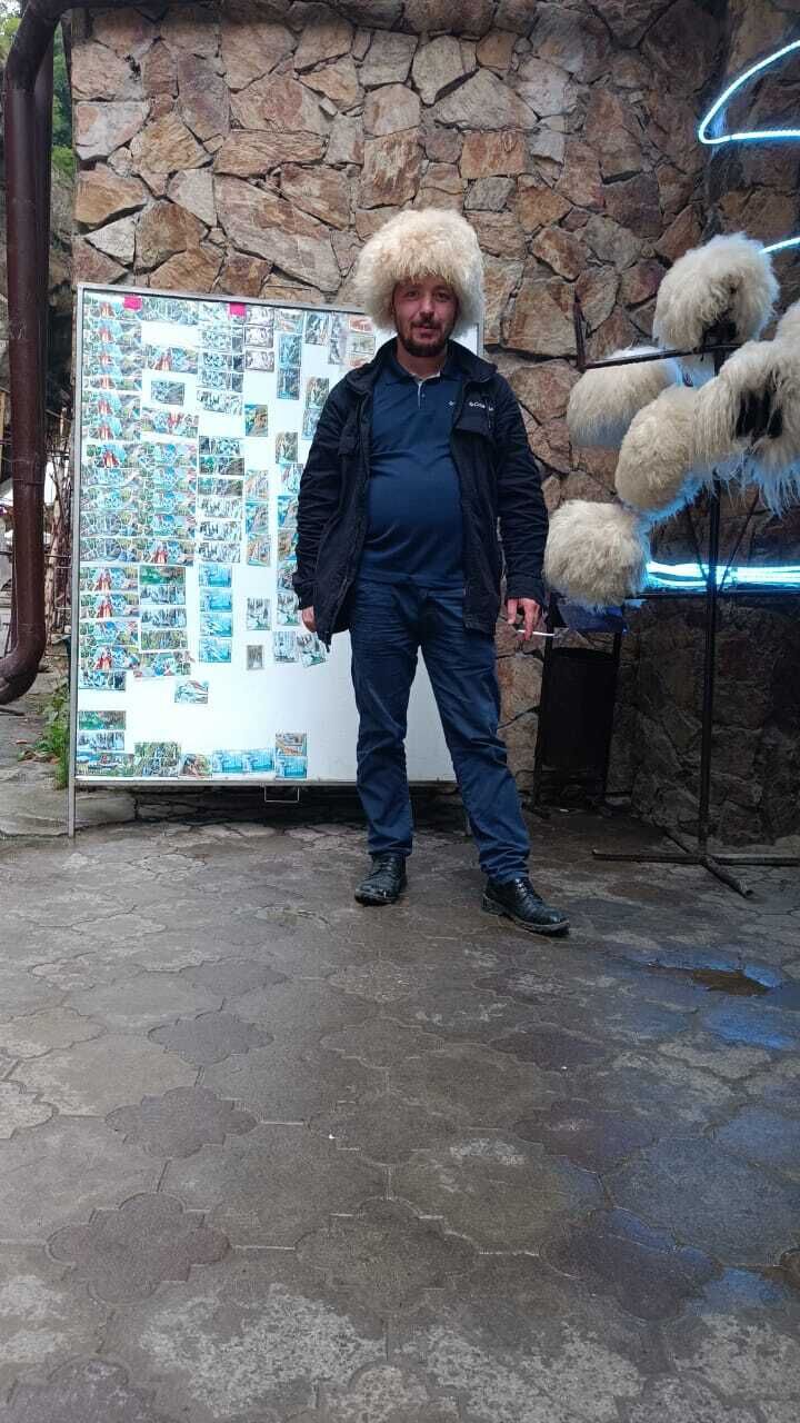 ���� 41984937 ������� �����, 40 ���, ���� ���������� � ���������