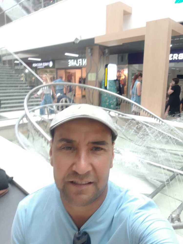 ���� 35064247 ������� ��������, 41 ���, ���� ���������� � ���