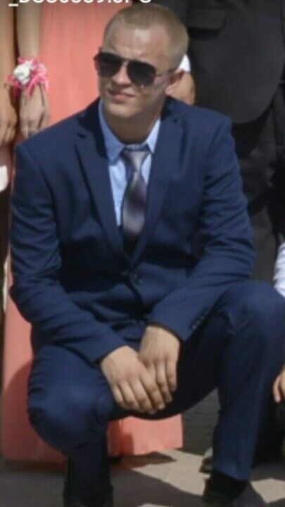 ���� 17473847 ������� �������, 33 ����, ���� ���������� � ������