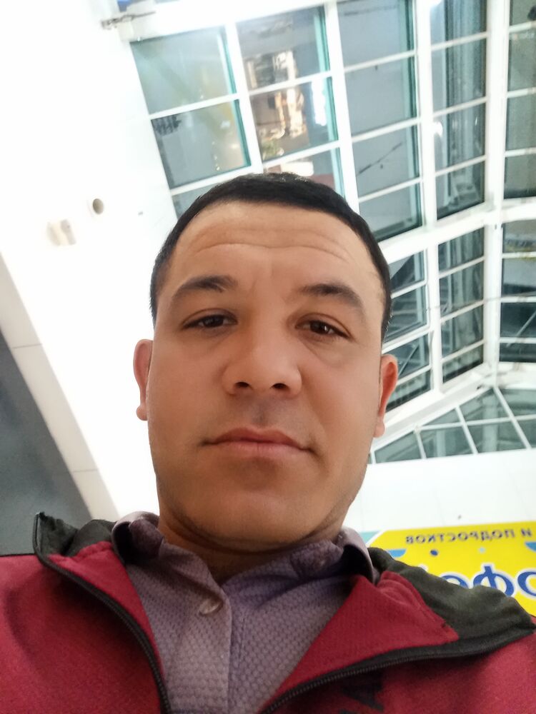 ���� 51947807 ������� ����, 35 ���, ���� ���������� � ��������