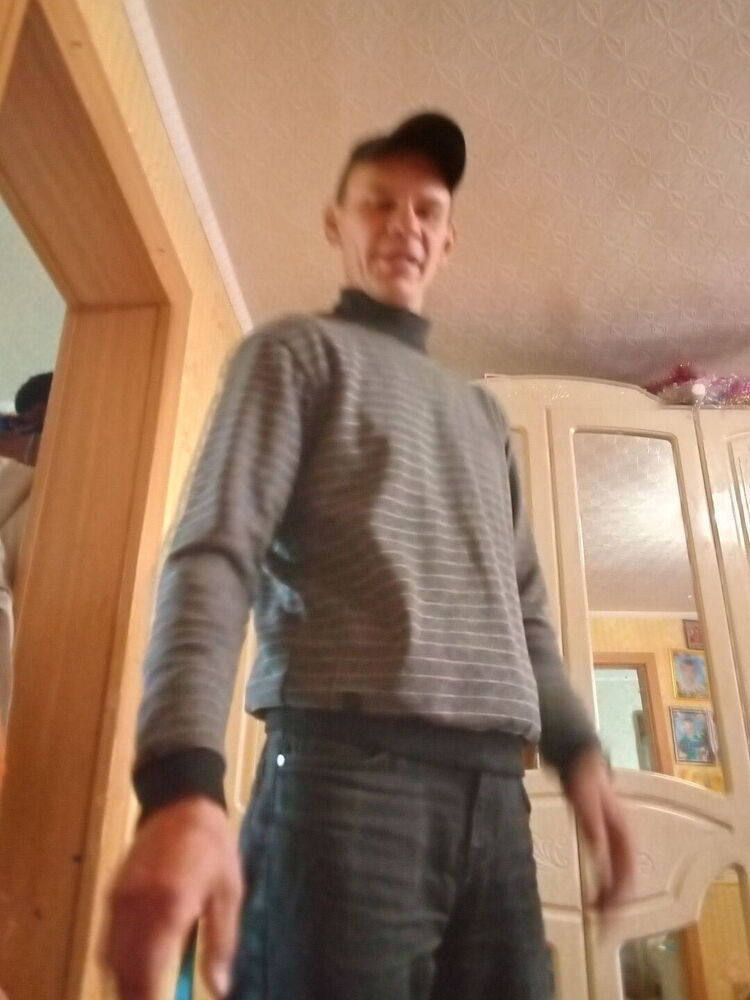  40812027  , 38 ,    
