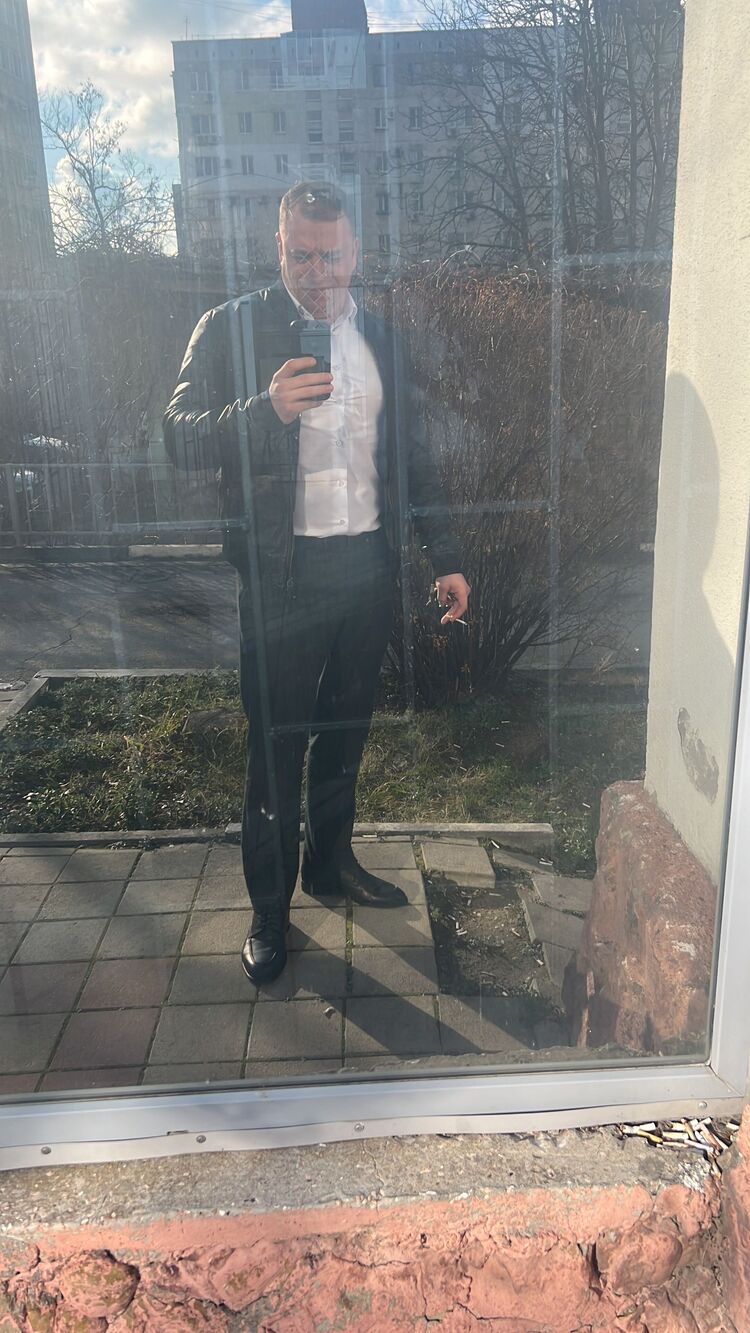  ,   , 34 ,   ,   , 