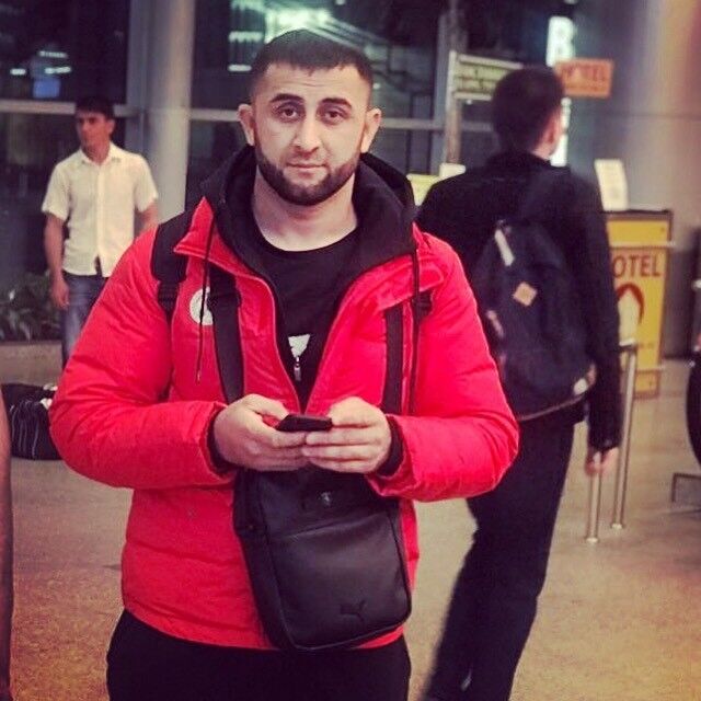 ���������� �������, ���� ������� ��������, 35 ���, ������������ ��� ������, ����� � ���������, c�������� ���������