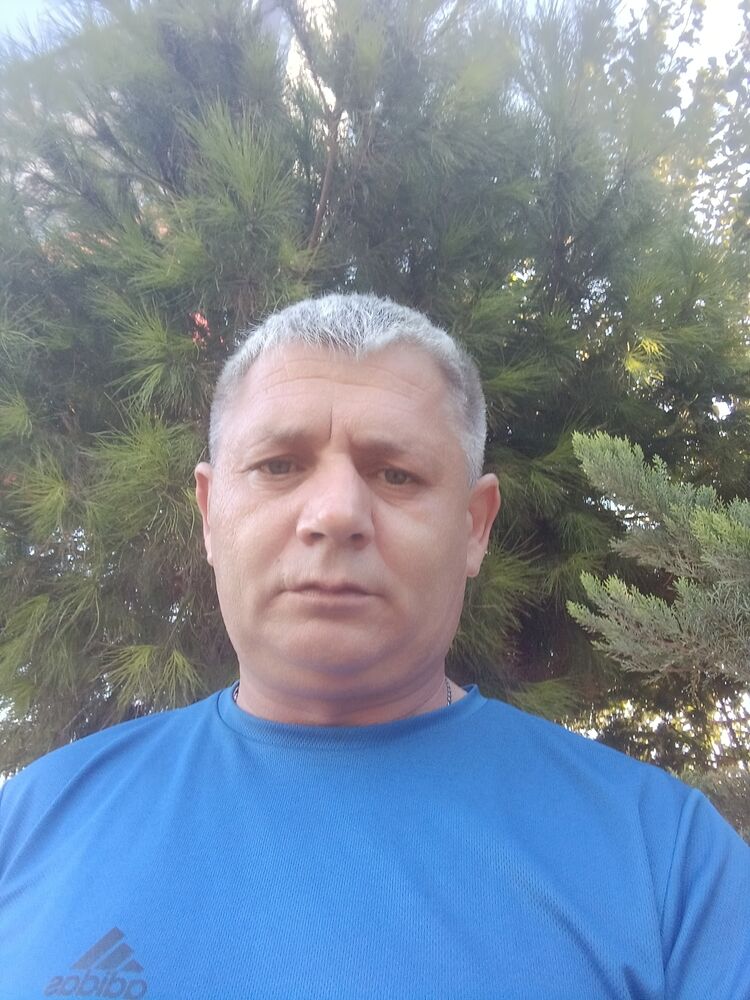  -,   , 46 ,   ,   