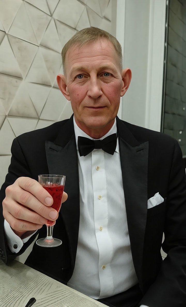 ���� 56449667 ������� ����, 46 ���, ���� ���������� � ����������