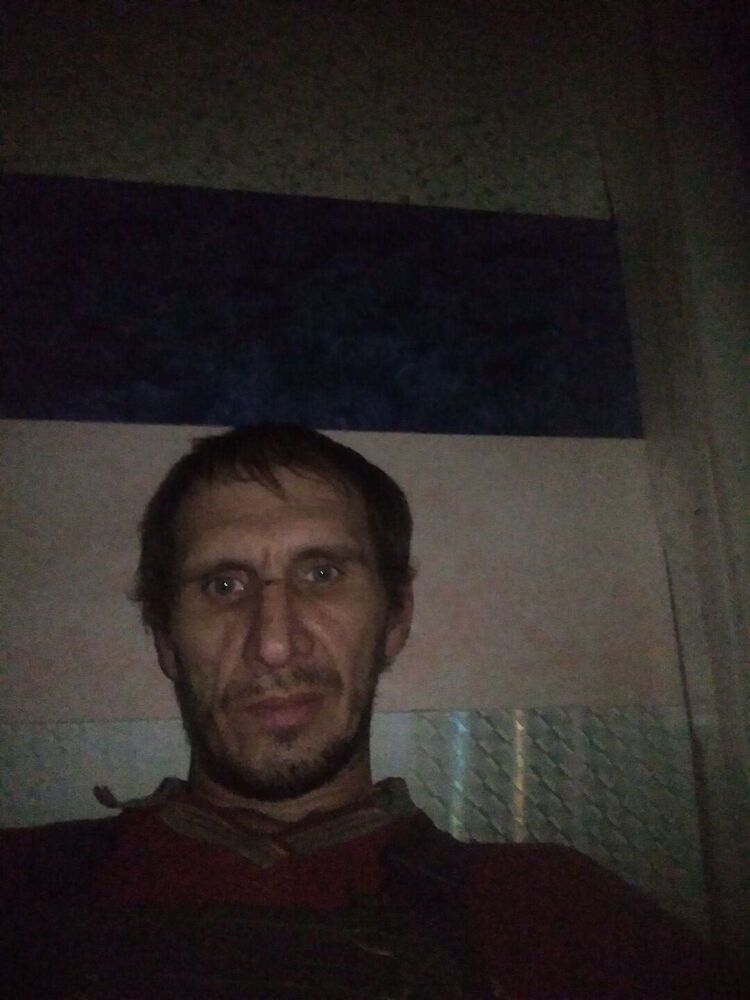  46512257  , 40 ,    
