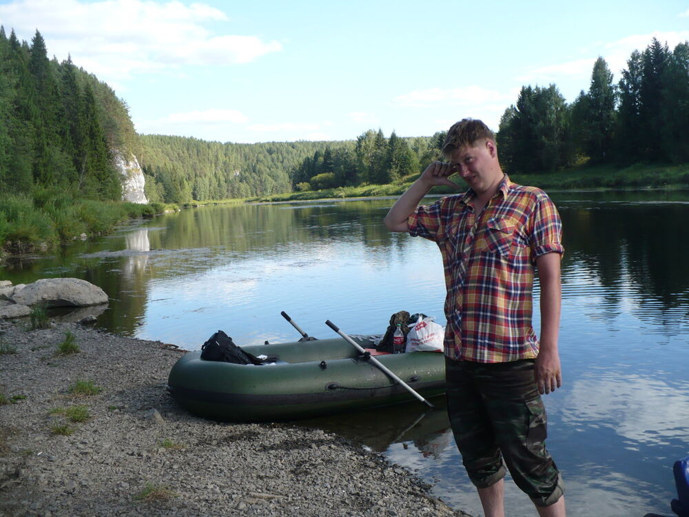 ���� 4220407 ������� ������, 38 ���, ���� ���������� � �������������