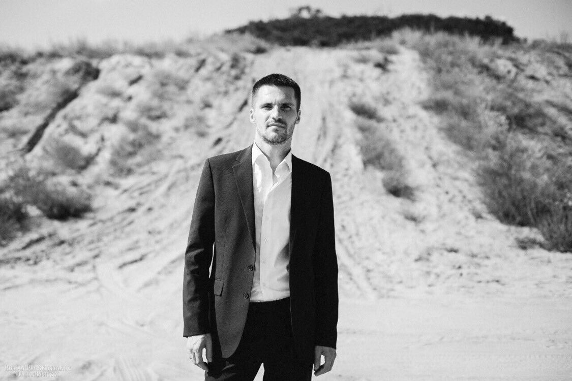 ���� 25799347 ������� Paranod, 38 ���, ���� ���������� � ��������