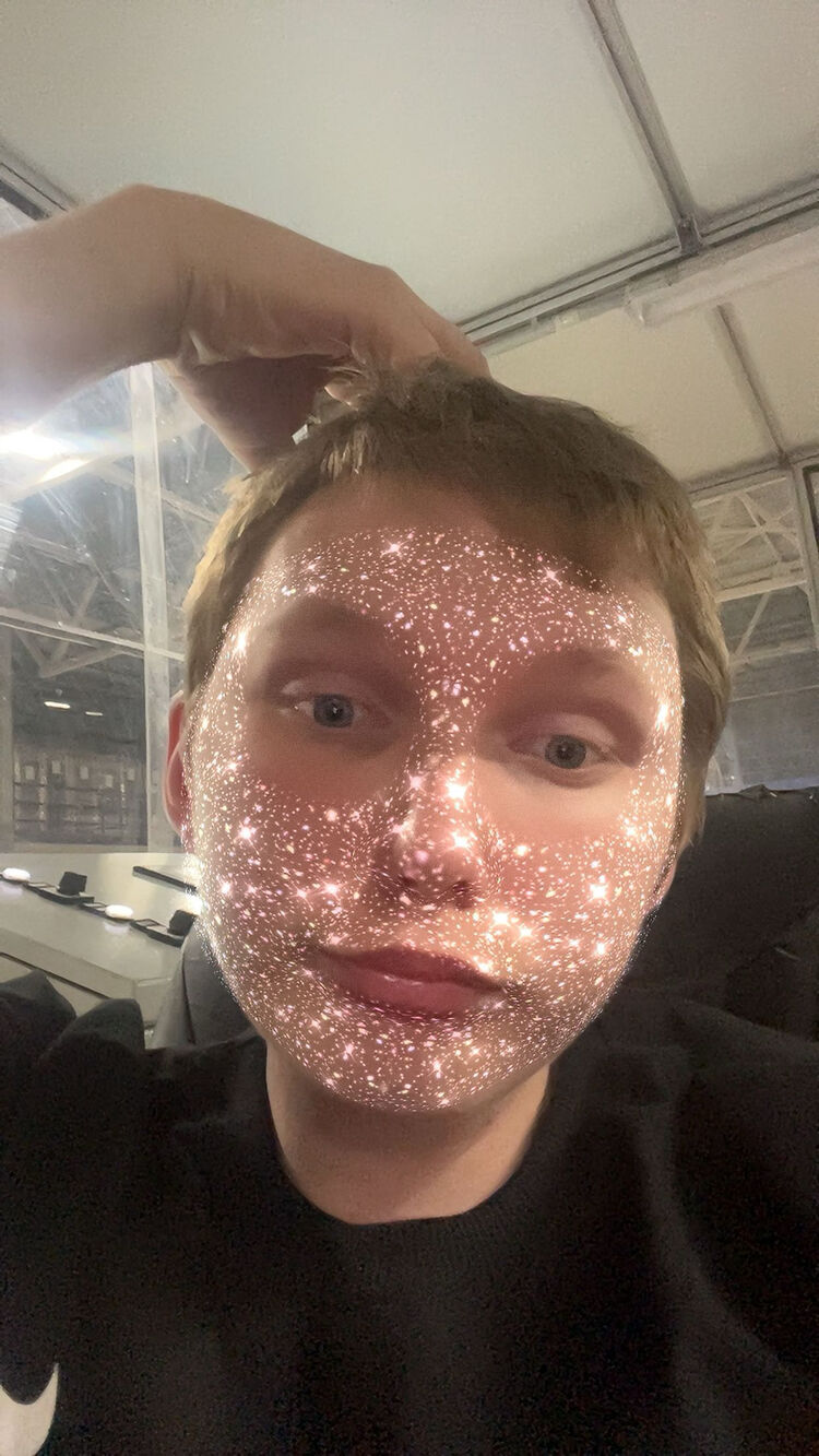 ���� 52877957 ����� �������, 21 ���, ���� ���������� � ���������-��-������