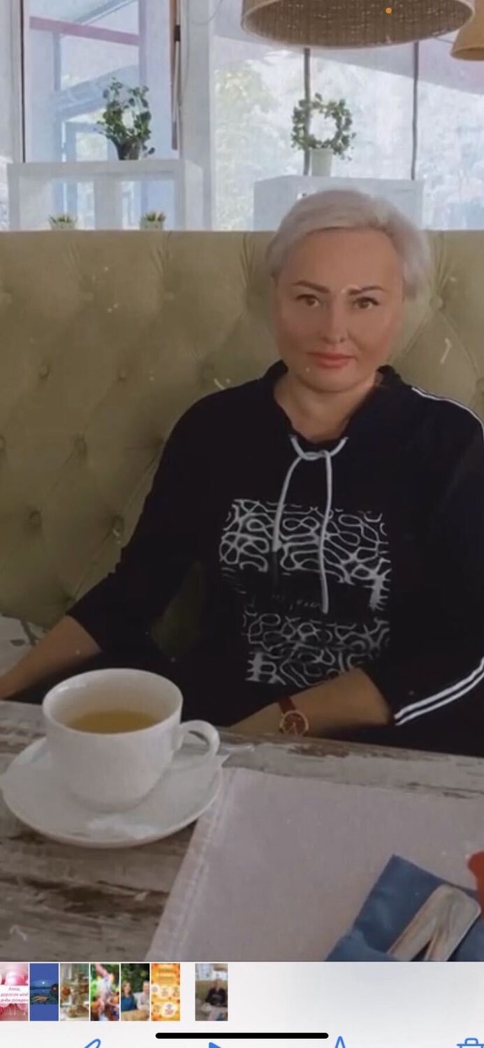  ,   , 51 ,   c 