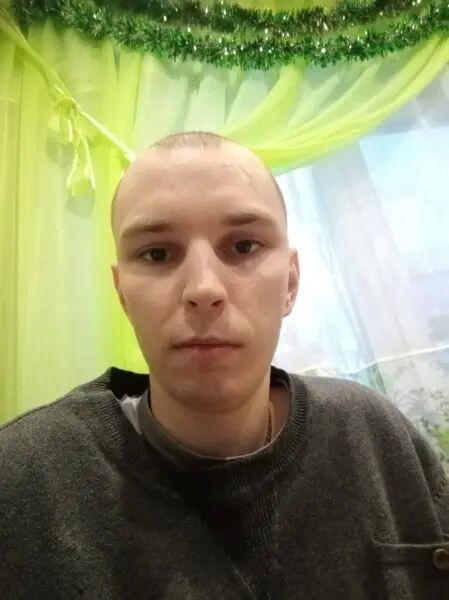 ���� 38569487 ������� �����, 31 ���, ���� ���������� � ������