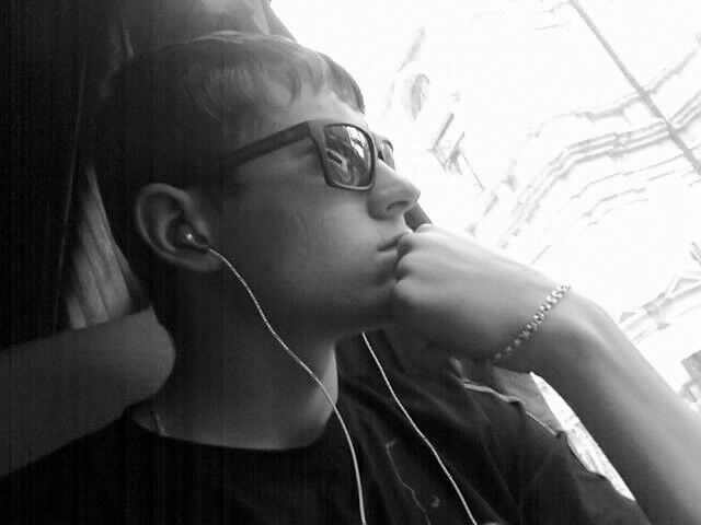 ���������� ������, ���� ������� ������, 30 ���, ������������ ��� ������