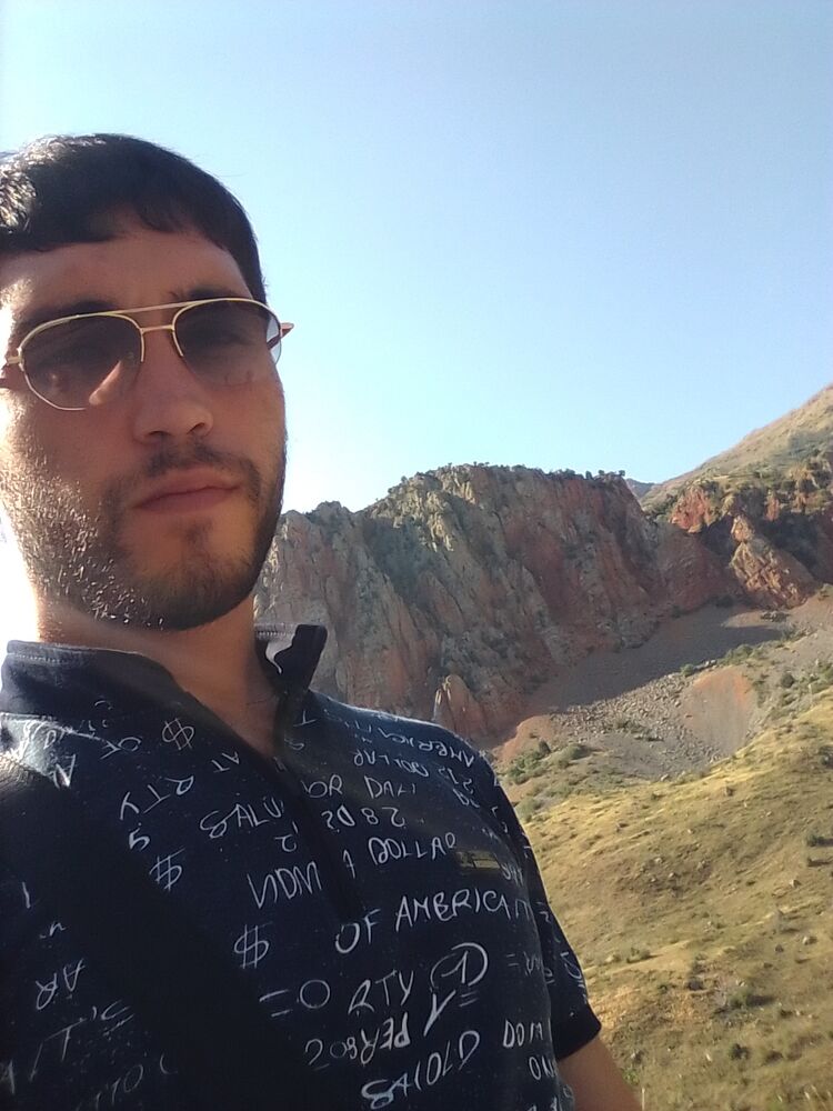  ,   , 26 ,     