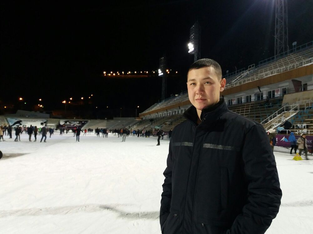 ���� 19481837 ������� �����, 36 ���, ���� ���������� � ������