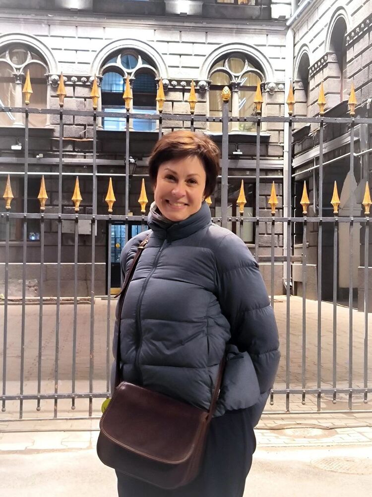  ,   , 55 ,   ,   , c 