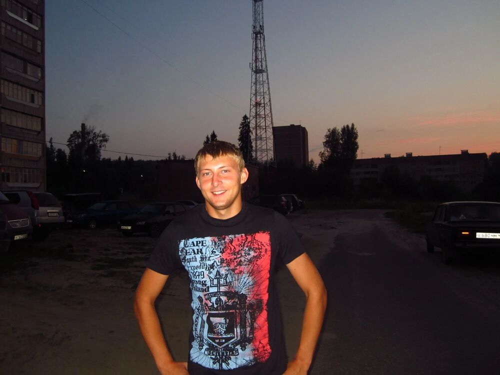 ���������� ������, ���� ������� ����, 34 ����, ������������ ��� ������, ����� � ���������, c�������� ���������, ���������