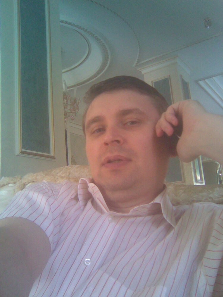 ,   , 47 ,   