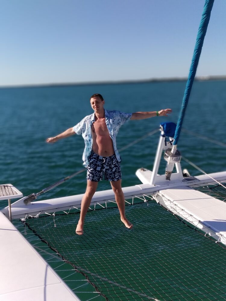 ���������� ������, ���� ������� �����, 32 ����, ������������ ��� ����� � ���������, c�������� ���������