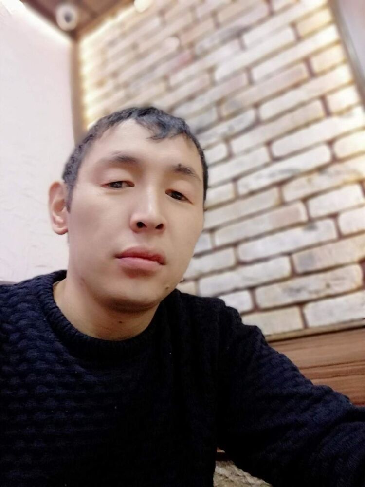  38504627  , 41 ,    