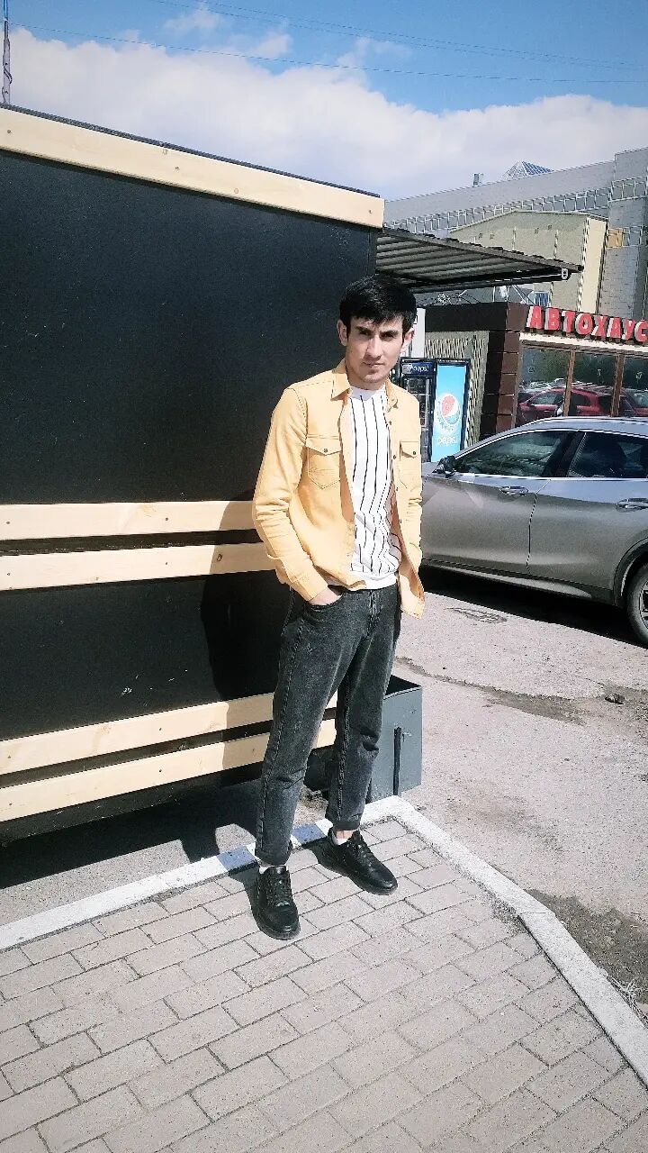 ���������� ����, ���� ������� ����, 26 ���, ������������ ��� ������, ����� � ���������