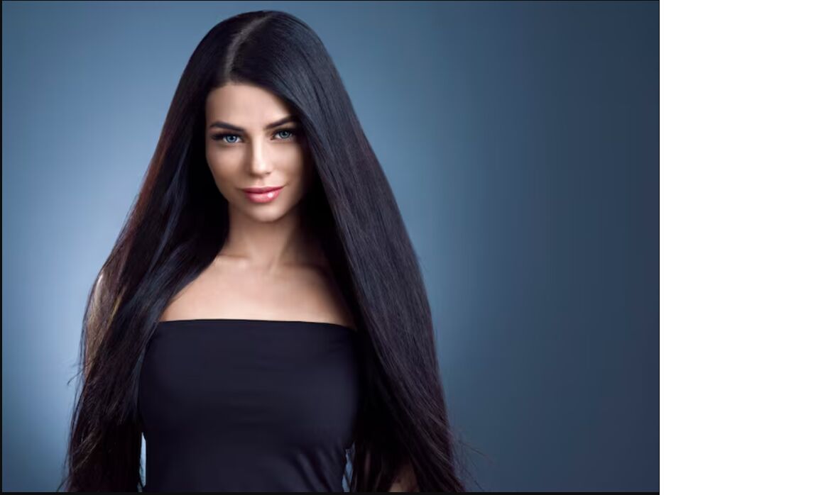 ���������� ������, ���� ������� �����, 30 ���, ������������ ��� ������, ����� � ���������