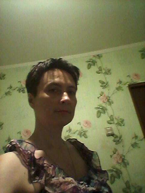  ,   , 46 ,   ,   , c , 