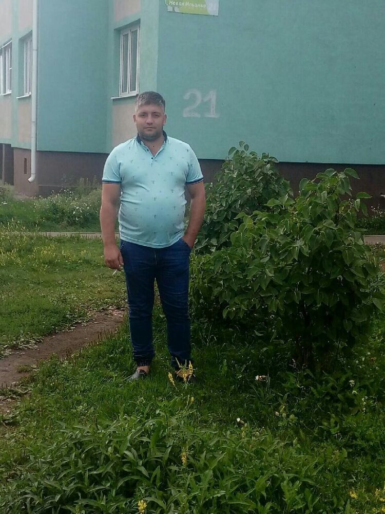 ���������� �������, ���� ������� ������, 34 ����, ������������ ��� ������, ����� � ���������