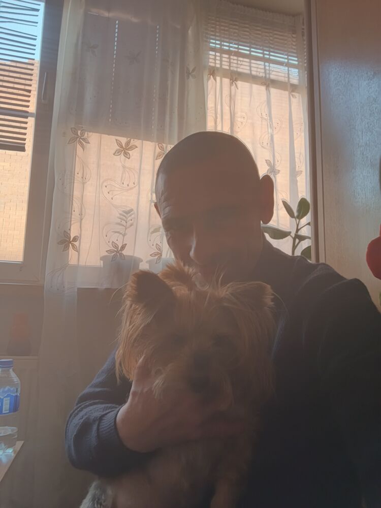 ���� 56303617 ������� ����, 39 ���, ���� ���������� � ����������